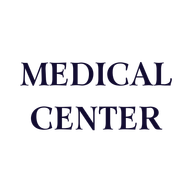 Centro Medico Plaza